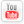 ben on youtube