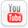 ben on youtube